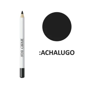 Lippen Achalugo
